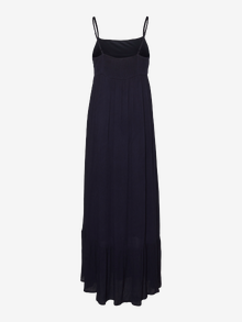 Vero Moda VMSINA Long dress -Navy Blazer - 10315077