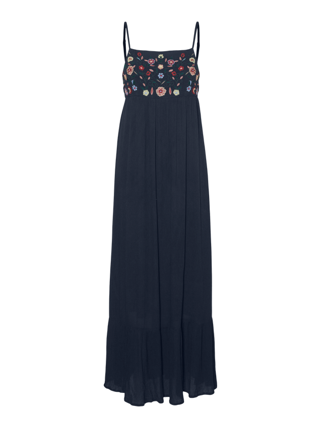 Vero Moda VMSINA Long dress - 10315089