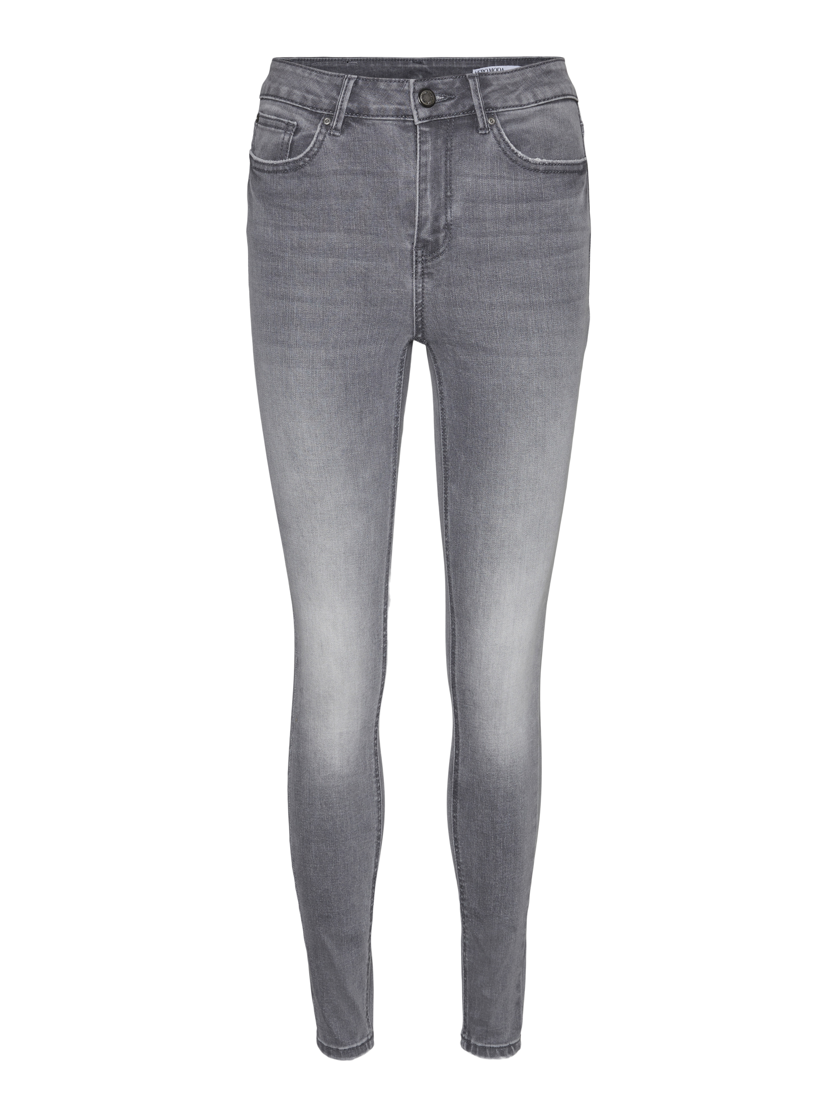 Vero Moda Coated Skinny broeken kopen? ✔️ Tot 70% korting Vero Moda Coated Skinny broeken kopen? ✔️ Tot 70% korting