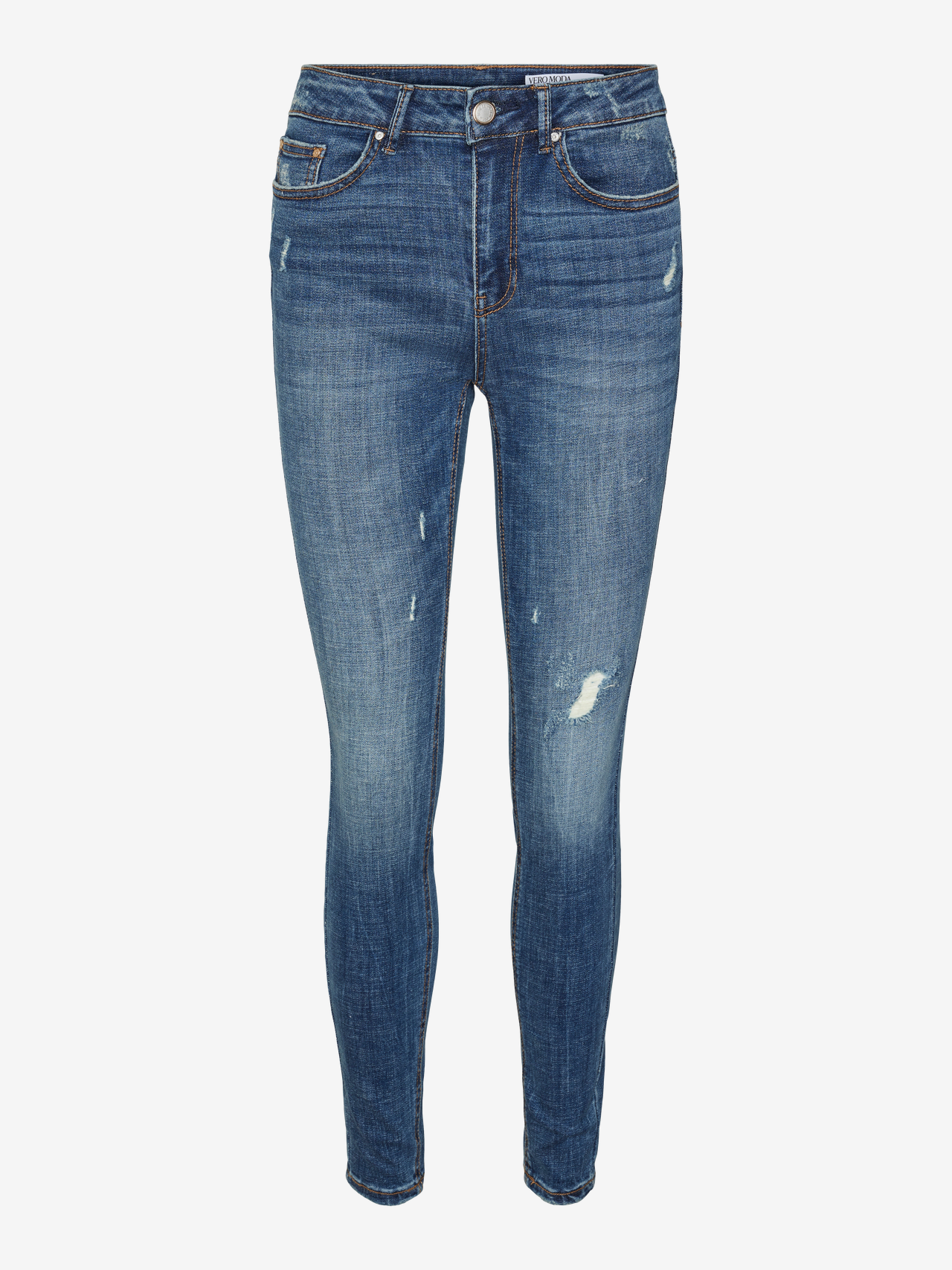 vmflash mr flared jeans li213 ga no | Vero Moda vmflash mr flared jeans li213 ga no | Vero Moda