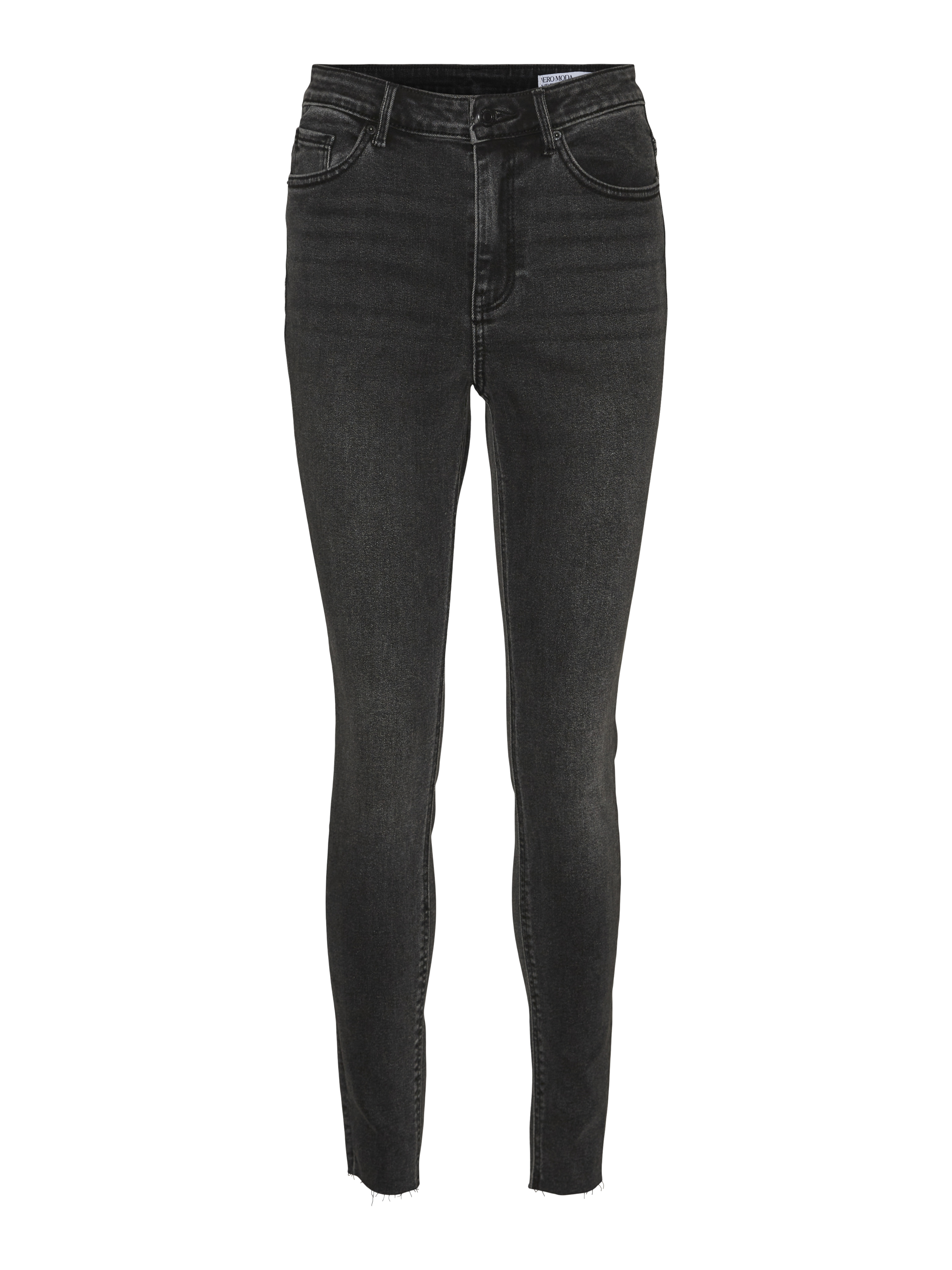 Womenswear VERO MODA