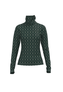 Vero Moda VMKIKO Top -Pine Grove - 10315173