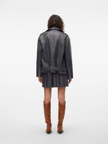 Vero Moda VMRILEYMADISON Jacket -Asphalt - 10315234