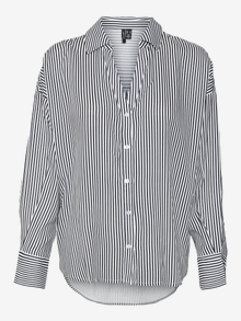 Vero Moda VMCBUMPY Camicie -Snow White - 10315493