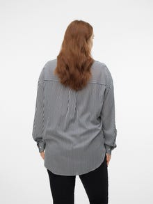 Vero Moda VMCBUMPY Camicie -Snow White - 10315493
