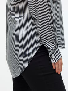 Vero Moda VMCBUMPY Camicie -Snow White - 10315493