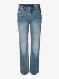 Medium Blue Denim