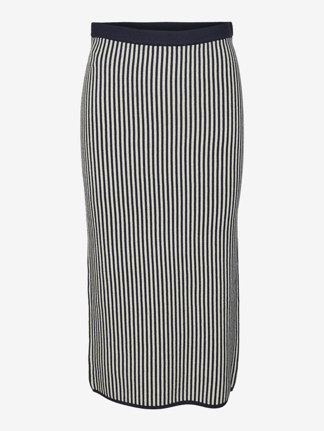 Vero Moda Bleistift-rock online | Damen Vero Moda Bleistift-rock online | Damen