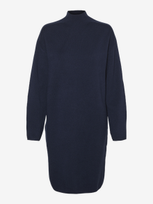 Vero Moda VMGOLD Vestido corto -Navy Blazer - 10315514