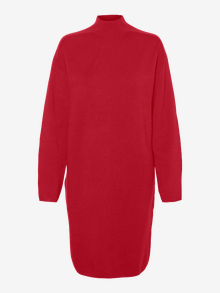 Vero Moda VMGOLD Robe courte -Salsa - 10315514