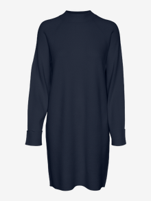 Vero Moda VMGOLD Short dress -Navy Blazer - 10315520