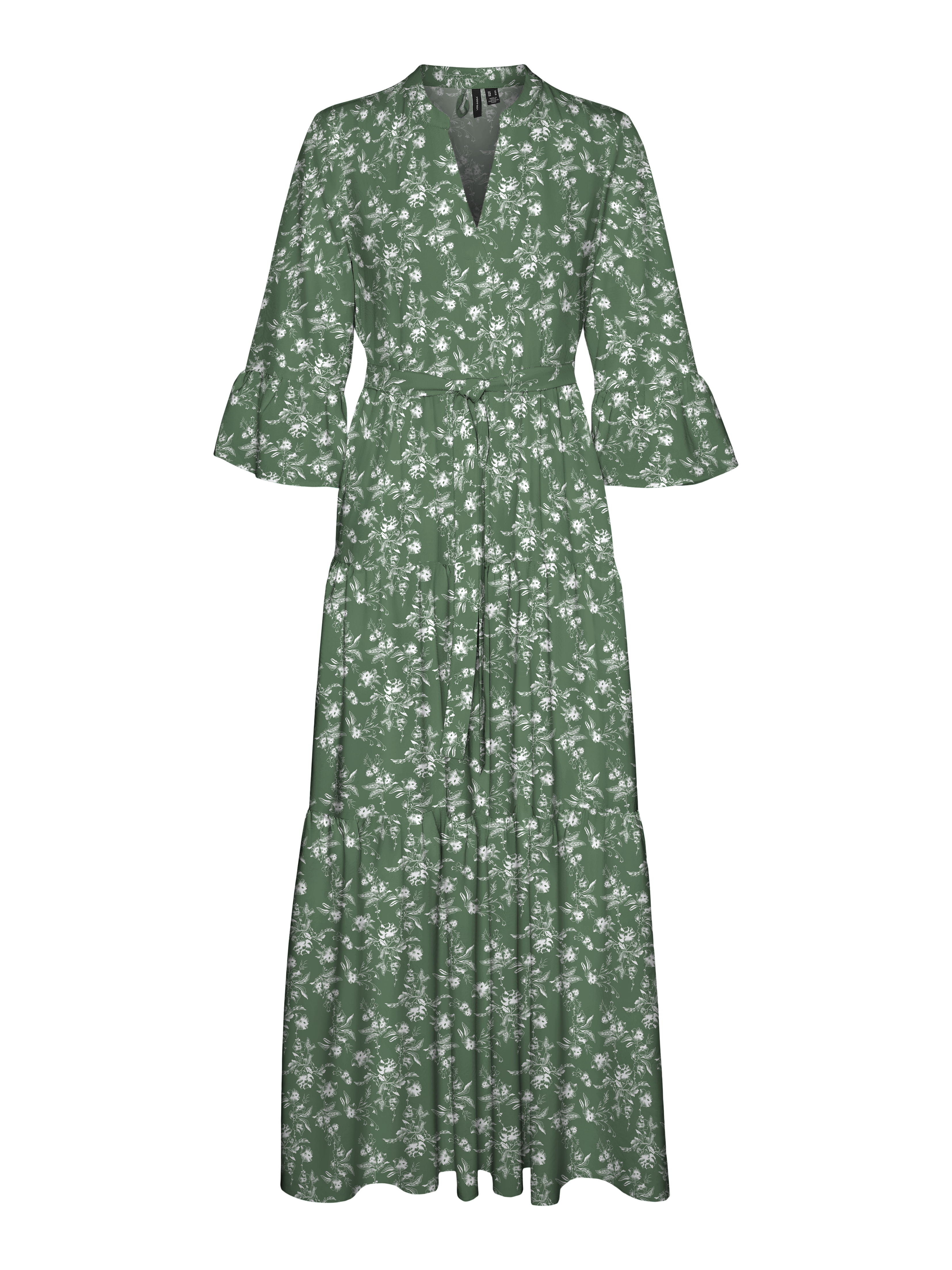 Zomerjurk vero moda hotsell