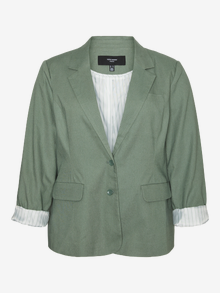 Vero Moda VMCLILJA Kavaj -Laurel Wreath - 10315666