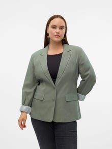 Vero Moda VMCLILJA Kavaj -Laurel Wreath - 10315666