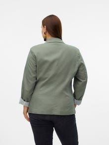 Vero Moda VMCLILJA Kavaj -Laurel Wreath - 10315666