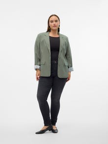 Vero Moda VMCLILJA Kavaj -Laurel Wreath - 10315666