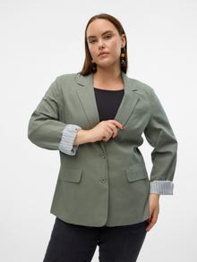 Vero Moda VMCLILJA Kavaj -Laurel Wreath - 10315666