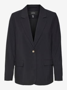 Vero Moda VMKINSEY Blazer -Black - 10315714