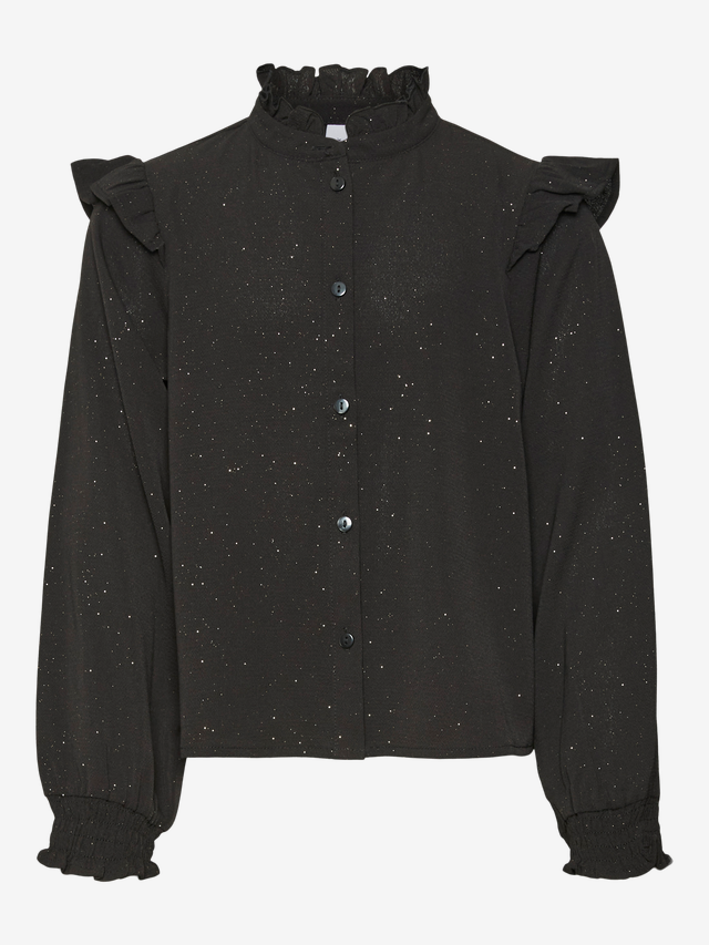 Vero moda nouveautés hotsell