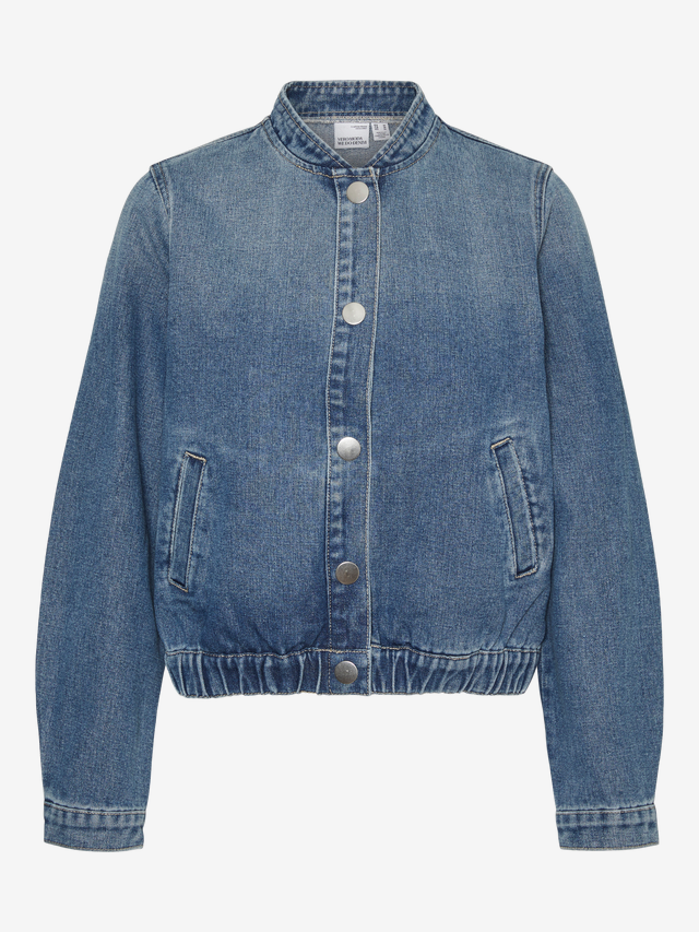 Vero Moda VMMIRA Denim jacket - 10315858