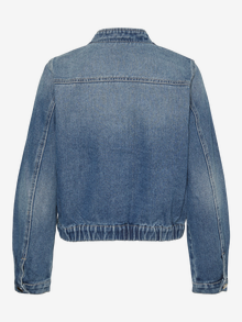 Vero Moda Shop The Look - 1504202467