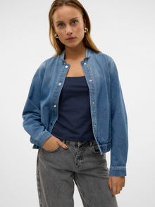 Vero Moda Shop The Look - 1504202467