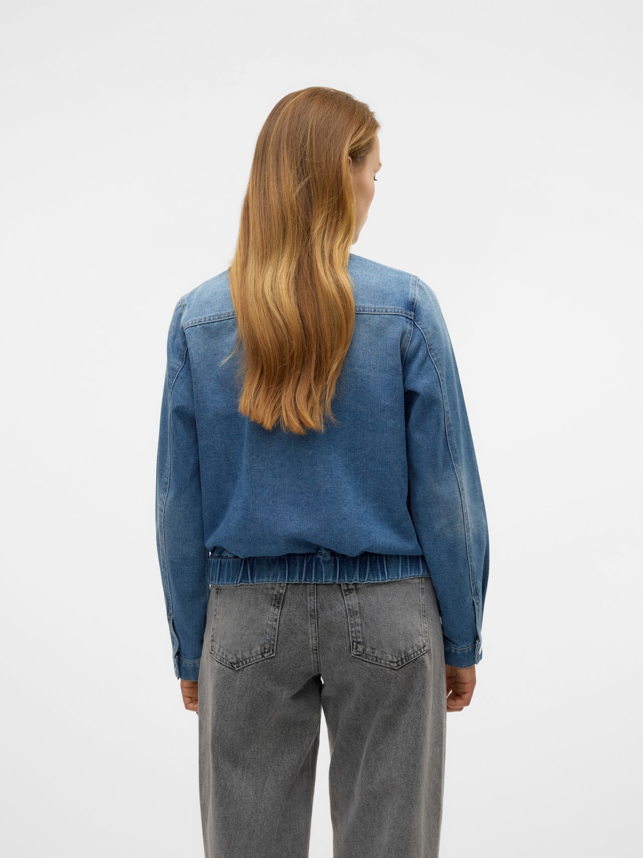 Vero Moda Shop The Look - 1504202467