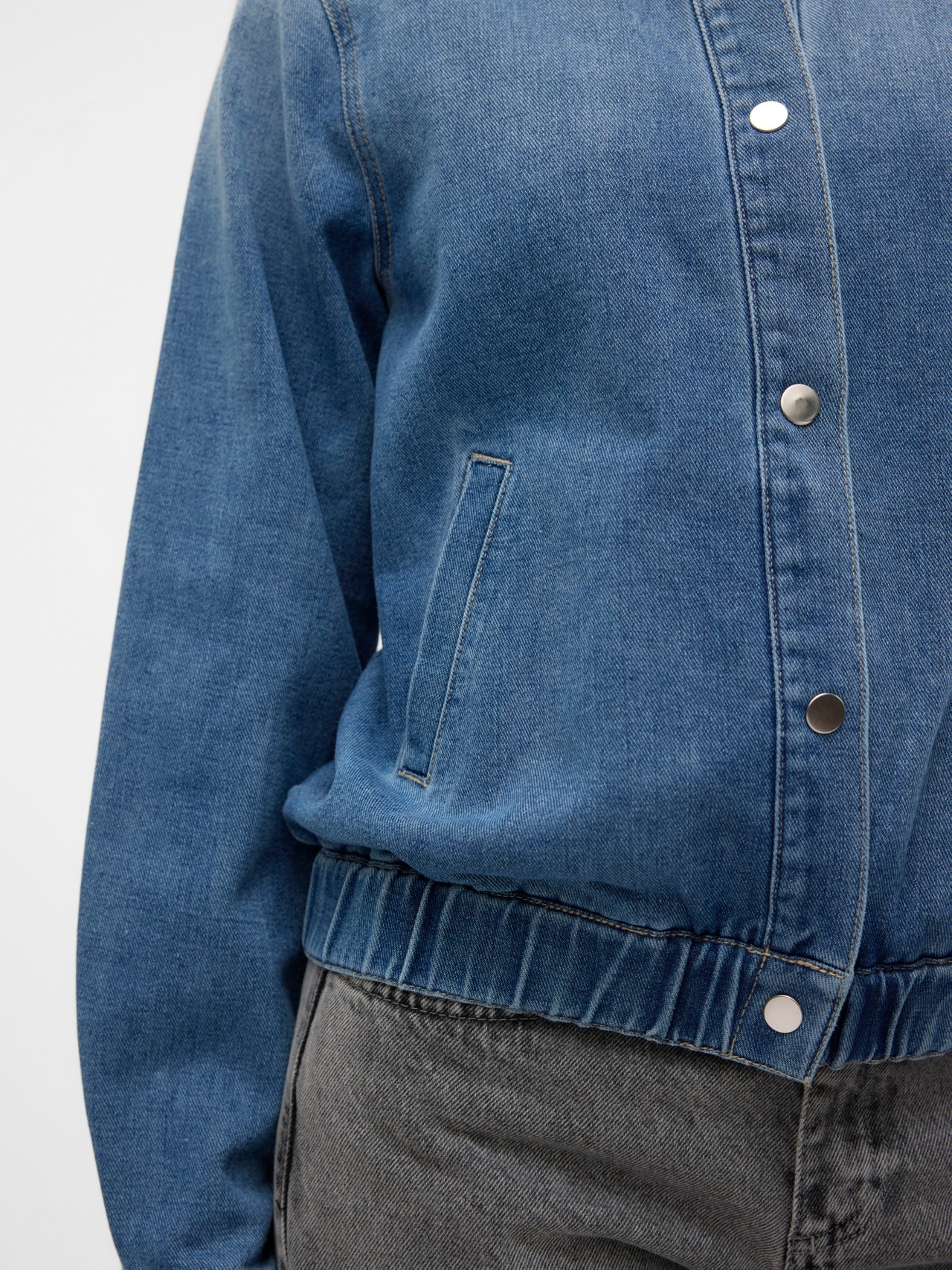 Vero Moda Shop The Look - 1504202467