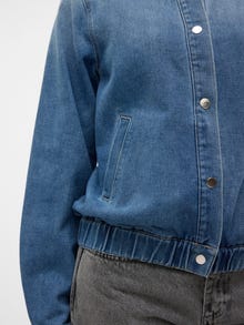 Vero Moda Shop The Look - 1504202467