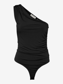 Vero Moda VMMADELYNN Body -Black - 10315897