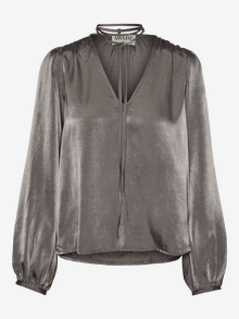 Vero Moda VMMAE Top -Pavement - 10316007