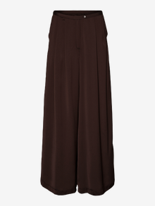 Vero Moda VMMARA High waist Trousers -Java - 10316008