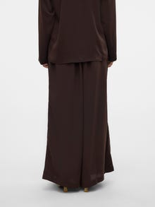 Vero Moda VMMARA High waist Trousers -Java - 10316008