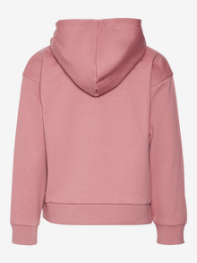 Vero Moda VMOCTAVIA Svetarit -Mesa Rose - 10316160