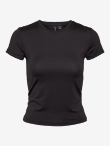 Vero Moda VMSCALE Top -Black - 10316238