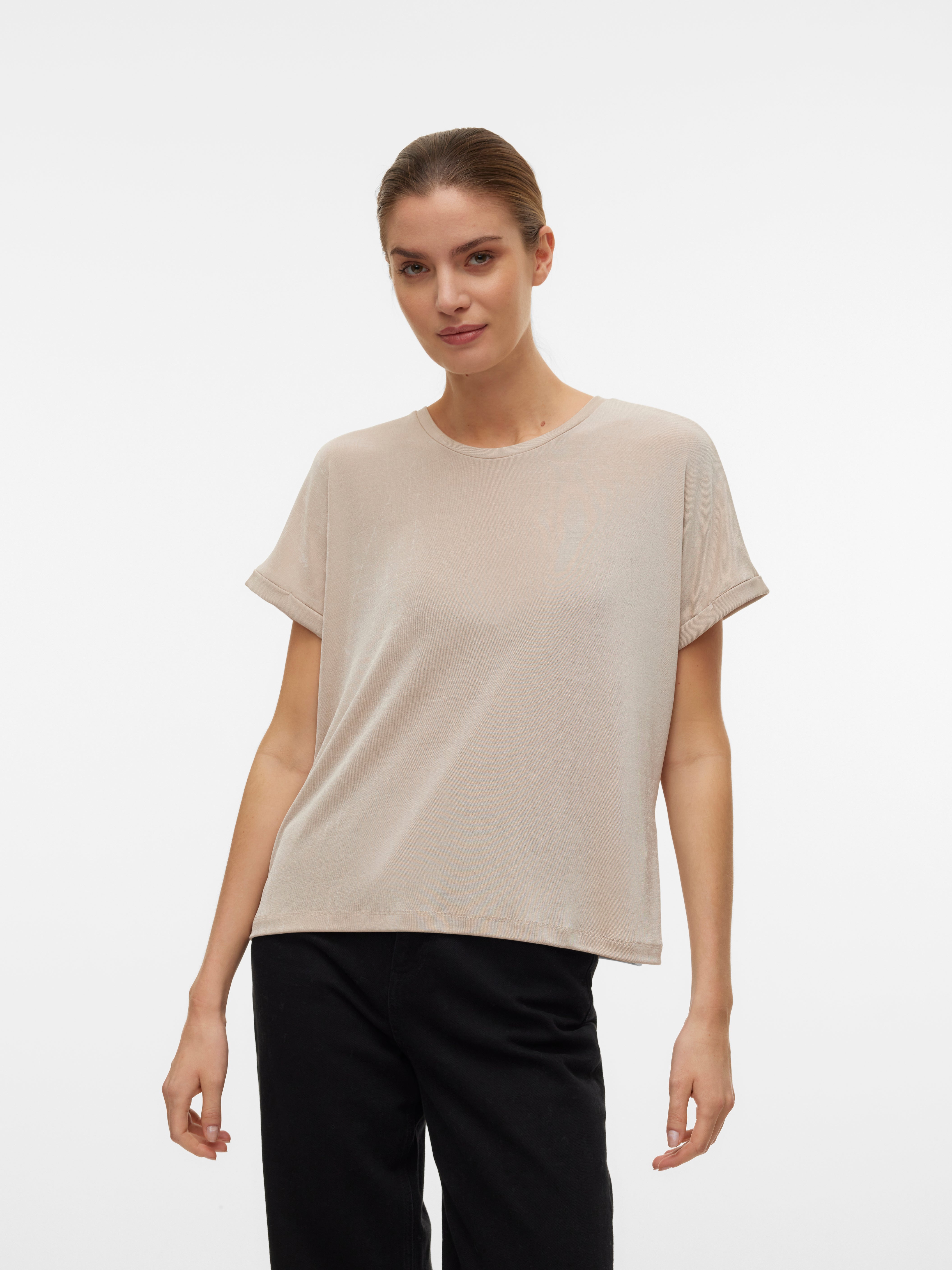 30% Rabatt auf VMBLANCE Top | Vero Moda®