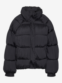 Vero Moda VMSIRI Jas -Black - 10316264