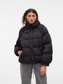 Vero Moda VMSIRI Jacke -Black - 10316264