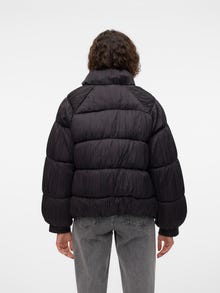 Vero Moda VMSIRI Jacket -Black - 10316264