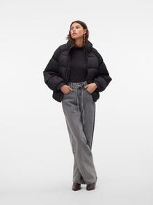 Vero Moda VMSIRI Jacket -Black - 10316264