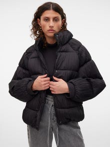 Vero Moda VMSIRI Jacket -Black - 10316264