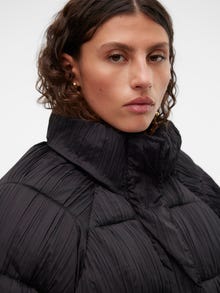 Vero Moda VMSIRI Jacket -Black - 10316264