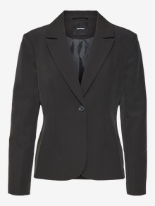 Vero Moda VMZIRA Blazer -Black - 10316266