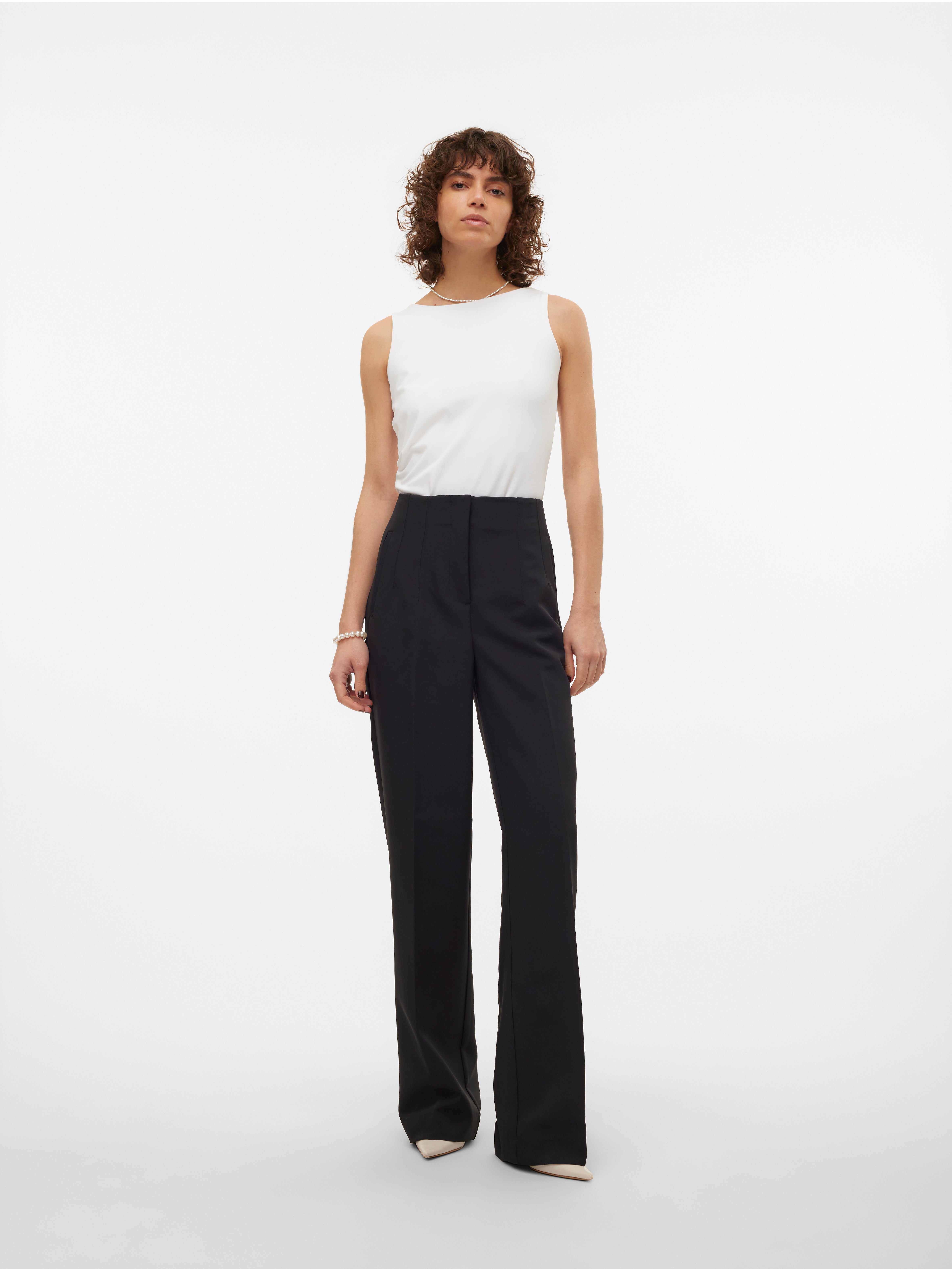 VMLINA Trousers