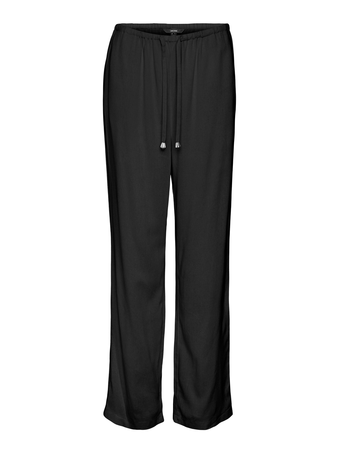 Vero Moda VMDINNA Pantalones -Black - 10316279