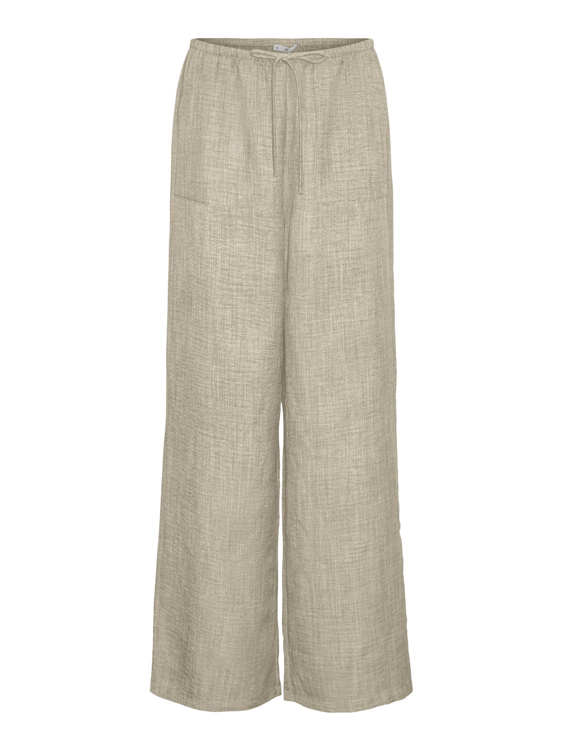 貴重】ロイスクレヨン千鳥柄ペプラムトップス&ショートパンツセットアップ