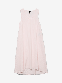 Vero Moda VMMOLLY Midi dress -Sweet Dreams - 10316386