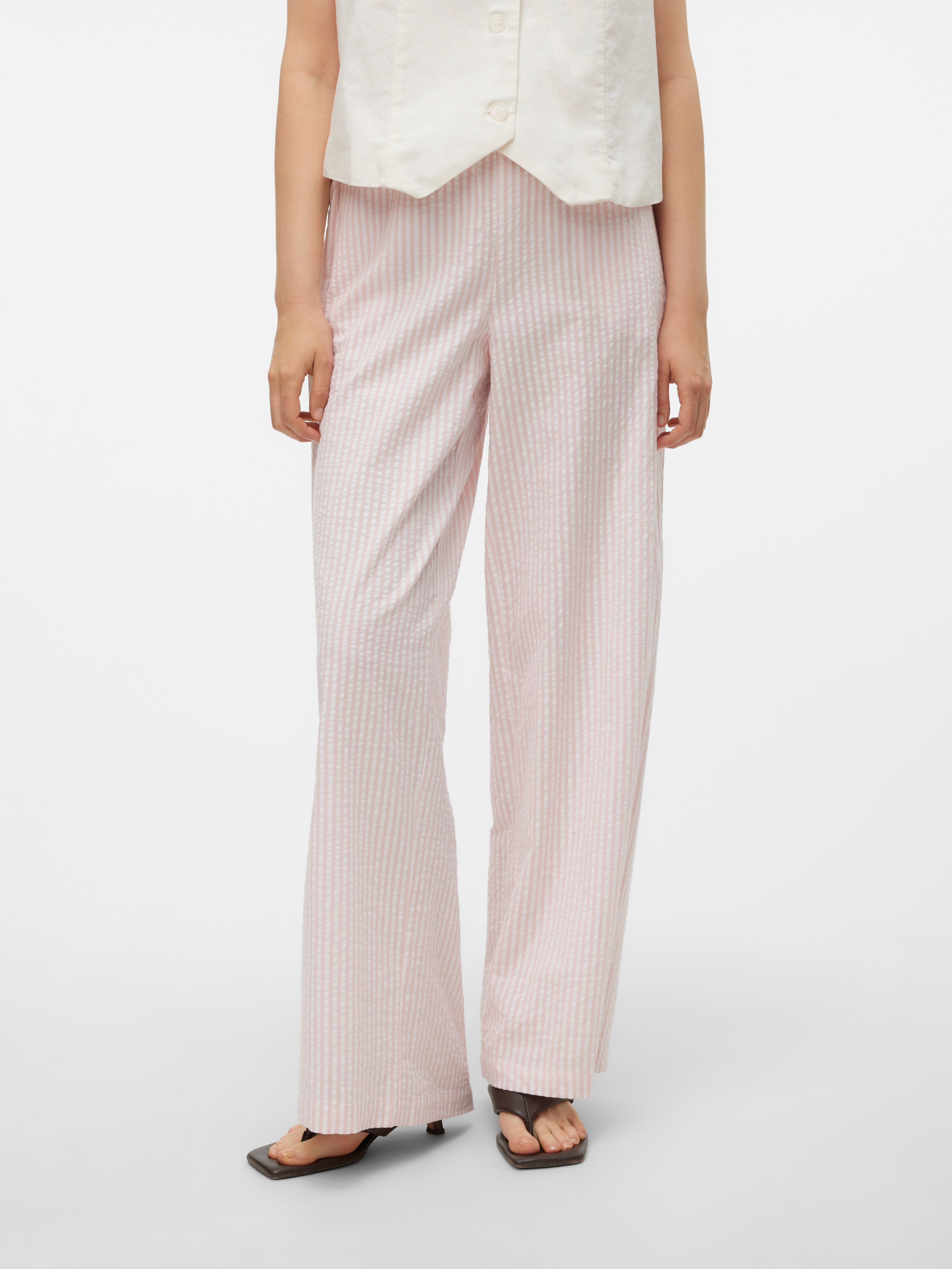 veromoda-vmmollyhose-rosa.jpg? 