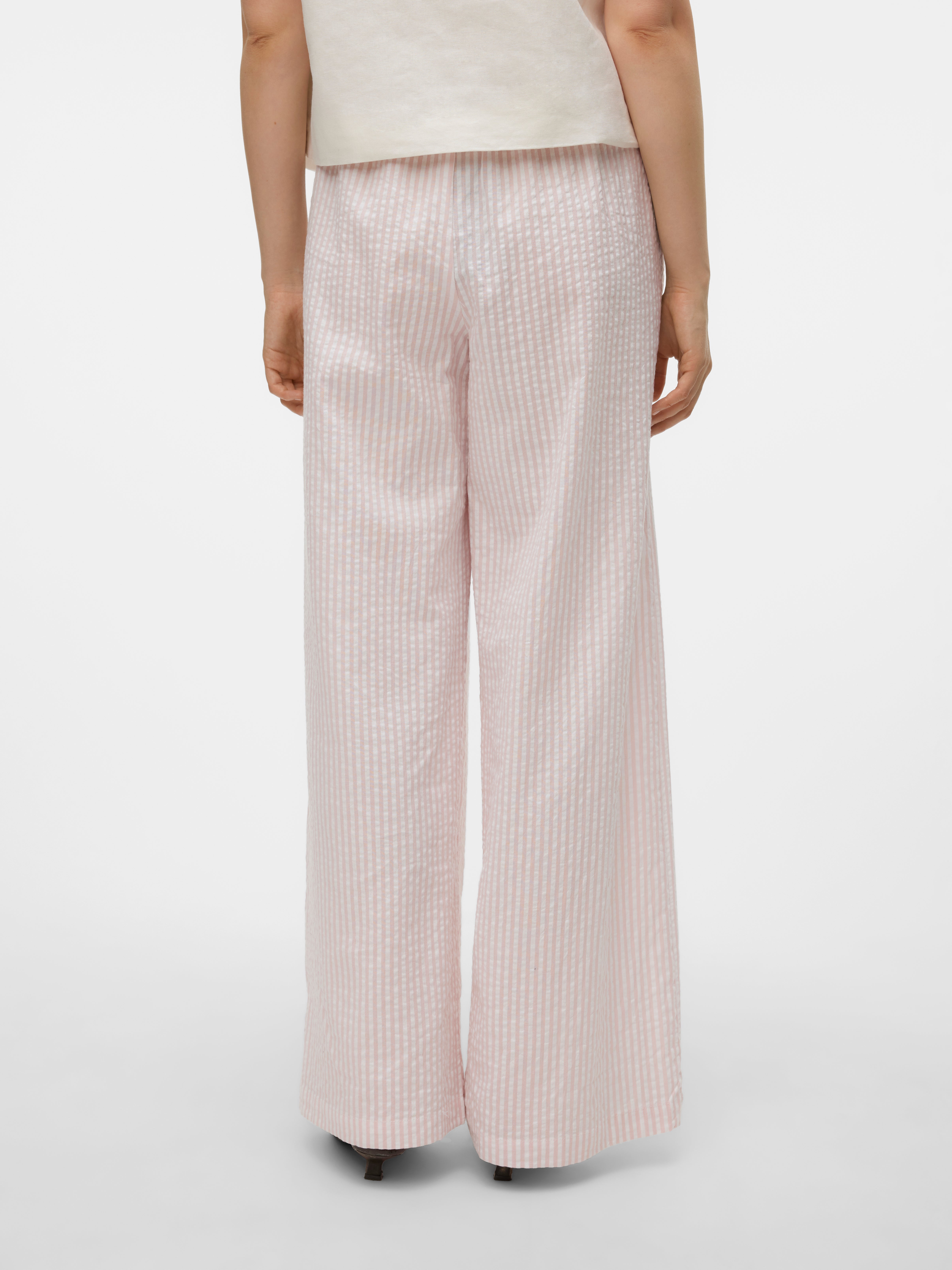 veromoda-vmmollyhose-rosa.jpg? 