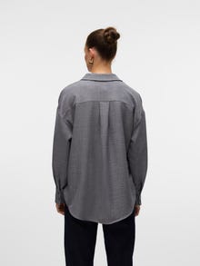 Vero Moda VMMELANEY Shirt -Excalibur - 10316389